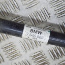 BMW 2 F45 2016 GAUCHE CÔTÉ DEMI-ARBRE ARRIÈREphoto 7