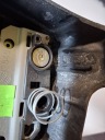 214.SKODA OCTAVIA I РЕСТАЙЛ 00-10 КЕРМО ПОДУШКА AIRBAG 1J0419091AA  фото 16