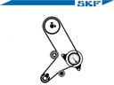 SKF JUEGO - JUEGO CORREA DISTRIBUCIÓN 7553564 467407 