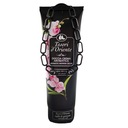 Гель для душа Tesori d'Oriente ORCHIDEA 250 мл