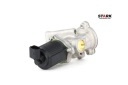 VANNE EGR STARK SKEGR-0770017 VERS OPEL CORSA D BERLINE COMPACTE (S07) MERIVA Aphoto 13