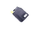 SEAT LEON MODULE / CONTROL UNIT AMPLIFIER RUDDERS 1.4 TSI GASOLINE 2008  photo 11