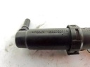 GAUCHE LAVE-GLACE PHARES BMW 5 GRAN TURISMO (F07) 1300750010photo 14