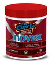 Novex My Curls Movie Star Kondicionér Leave-In 1kg