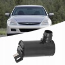 ENGINE MOTOR JANITORS PERID SUBSTITUTE DO HONDA ACCORD CL 97-08  photo 8