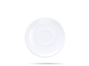 Блюдце 14 см РЕСТОРАН ARCOROC