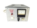 Блок питания Unipan Power Unit тип 651