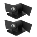 CONVIENT VERS SUPPORT SUPPORTS MOTEUR CHEVROLET LS 26-1013 KKMOON J7photo 4