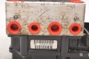 FIAT FIORINO III 1.3 D MULTIJET POMPE ABS 0265801079photo 6