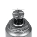ÉLÉVATEUR HYDRAULIQUE SLUPKOWY 3T DANS WALIZCE ALCAphoto 10