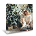 ФОТО ИЗОБРАЖЕНИЕ Ваши фотографии ФОТО ИЗОБРАЖЕНИЕ 60x60 WIZARD