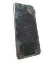 Смартфон б/у Samsung Galaxy A70 A705 Black 6/128 ГБ