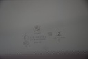 BMW G20 G20 LCI G26 TOIT OUVRANT TOIT PRZESUWNY VERRE NOIRE PAVILLONphoto 11