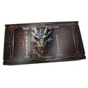 Коробка «Звяк катакомб» для рамок тайлов карты