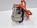 COMPRESSEUR POMPE CLIMATISATION HONDA CR-V CRV V 2.0 HYBRIDE 042400-0542photo 7