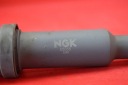 BOBINE ALLUMAGE U5058 BMW E90 E91 2.5I 218 KM 04-10photo 8