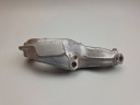PEUGEOT 2008 II 2023 BRACKET / FASTENERS BEARING PROPS SHAFT DRIVING  photo 8
