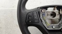 HYUNDAI I10 2 II 56130B4000 КЕРМО БАГАТОФУНЦІЯ  (18777512607) фото min 7