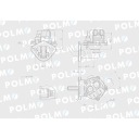 POMPE ALIMENTAIRE 0011245U91 POLMOphoto 7