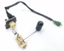 YAMAHA TDM 850 4TX 96-01R FLOTTEUR CAPTEUR NIVEAU CARBURANTSphoto 4