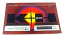 KH TELEWATT Hi-Fi ПРОСПЕКТ 1970 г.