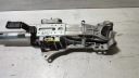 MERCEDES-BENZ CLA W117 14R. 2.2CDI COLONNE DIRECTIONphoto 5