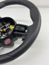 VOLANT PORSCHE CAYENNE (9Y0 9Y3) 9Y3419091Gphoto 8