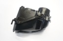 KAWASAKI ZZR-1400 12-15 ФАРА ФАРА ПРАВА  (18346049607) фото min 7