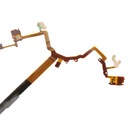 Elastyczny kabel obiektywu z systemem Kod producenta 2214220134311