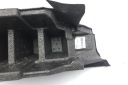 MOUSSE COUVERCLES DE COFFRE NISSAN QASHQAI II (J11, J11_) 849046UA5A 1.3L GASOLINEphoto 13