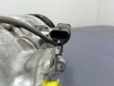 BMW X3 G01 G02 3.0D B57P COMPRESSEUR COMPRESSEUR DE CLIMATISATION 7948805photo 8