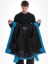 Піджаки Helly Hansen Синій M