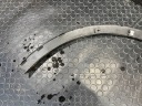 FORD KUGA MK2 II 12-19 MOULURE REVÊTEMENT SUR AILE DROIT AVANT AVANTphoto 8