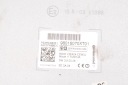 CITROEN C3 II RADIO CD 98016070XTphoto 6