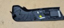 PANNEAU SIÈGES COMMANDE FOTELEM GAUCHE AVANT MASERATI GHIBLI III M157photo 6