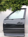 ДВЕРЬ ПЕРЕДНЯЯ ЛЕВАЯ RANGE ROVER SPORT LIFT L320