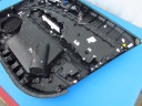 KIA SPORTAGE V GT-LINE КАРТА ДВЕРІ ЛІВИЙ ПЕРІД Z MATERIALEM ЄВРОПА 21-25R  (17488790696) фото min 14