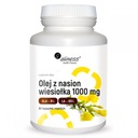 ALINESS OLEJ ZO SEMIEN PUPALKY 1000mg 90 kapsúl EAN (GTIN) 5903242580680