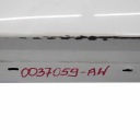 BMW OE 5177 0037059 MOULURE SEUILphoto 10