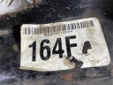 MERCEDES ML164 LIFT 08- CHÂSSIS CHÂSSIS BERCEAU 3.0photo 6