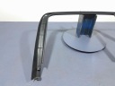 MERCEDES GLC W253 CHÂSSIS VITRES PORTES ARRIÈRE GAUCHE A2537370371photo 5
