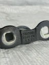 BMW X3 G01 LCI LIFT CHARNIÈRE CHARNIÈRES COUVERCLES DE COFFRE COUVERCLES DE COFFRE 475 7397315 7397316photo 9
