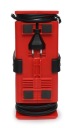 КОМПРЕСОР АВТО КОМПРЕСОР, НАСОС НАСОС КОЛІС 12/230V LED (СВІТЛОДІОД) MENOMETR 98W 7BAR  (18679664621) фото min 11