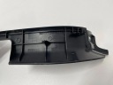 2016 LEXUS GS 250 350 300H 450H ЕЛЕМЕНТ WYKONCZENIA СТОЙКИ 6231630111  фото 6