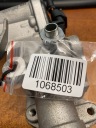 KIA PICANTO 3 1.0 24R КЛАПАН ЕГР РЕЦИРКУЛЯЦІЇ ВИХЛОПНИХ ГАЗІВ 28450-07000  (18337228255) фото min 8