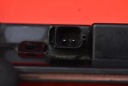 FEUX DE STOP STOP 7M51-13A601-AB FORD KUGA MK1 I 08-13photo 5