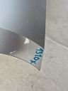 SKODA FABIA IV 4 HAYON 21R- PARE-CHOCS ARRIÈRE ARRIÈRE 4XPDC 6VE807421photo 12