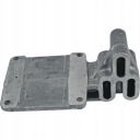 ОПОРА КОМПРЕССОРА URSUS C-330 C330 50180510