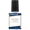 Kryolan Coldodium 11 мл жидкость для шрамов