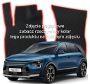 EVA КИЛИМКИ DO KIA NIRO SG2 ГІБРИД 2 GEN SUV (2022-2025)  (17788053521) фото min 14